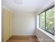 2/44-46 Potter Street, Dandenong VIC 3175