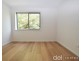 2/44-46 Potter Street, Dandenong VIC 3175