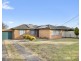 16 Murray Road, Dandenong North VIC 3175