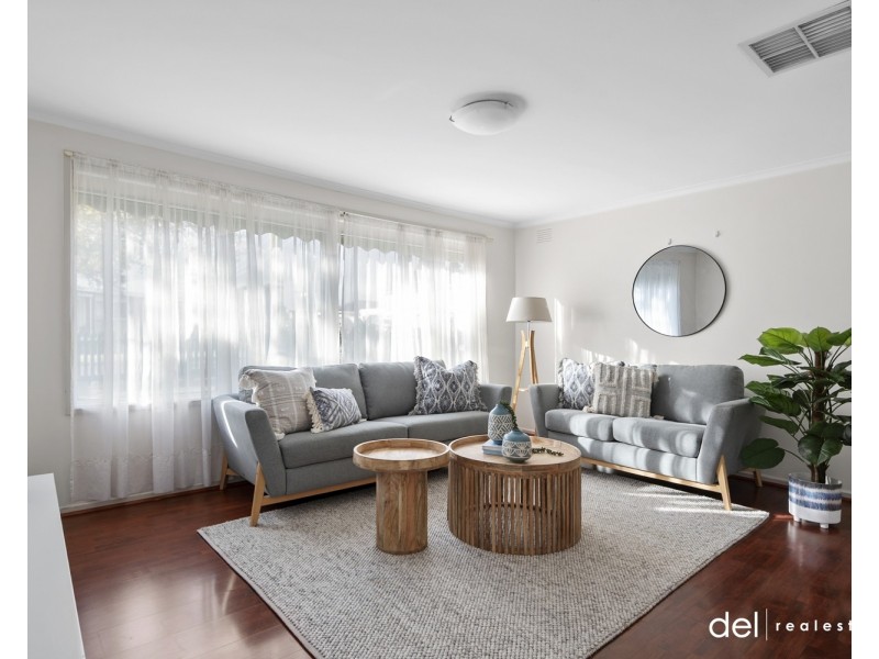 16 Murray Road, Dandenong North VIC 3175