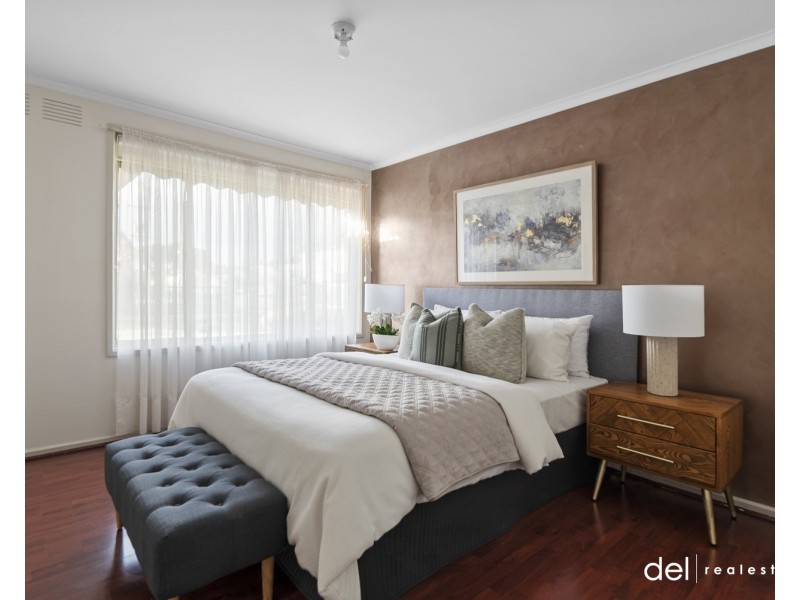 16 Murray Road, Dandenong North VIC 3175