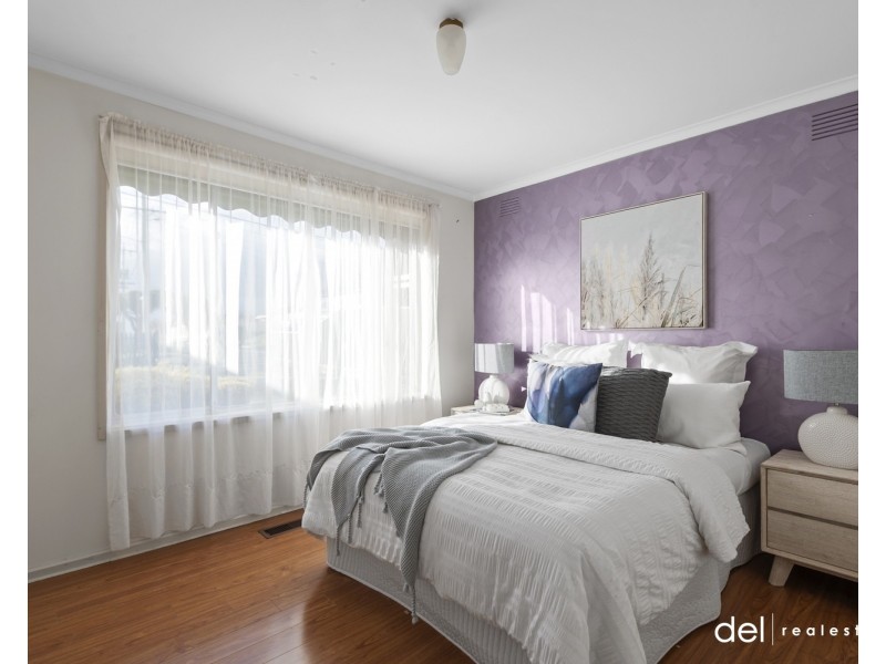 16 Murray Road, Dandenong North VIC 3175