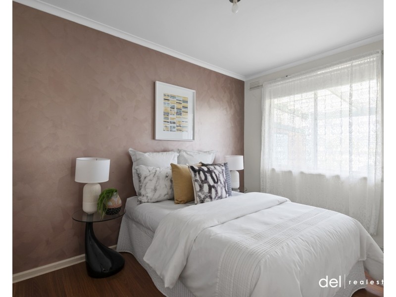 16 Murray Road, Dandenong North VIC 3175