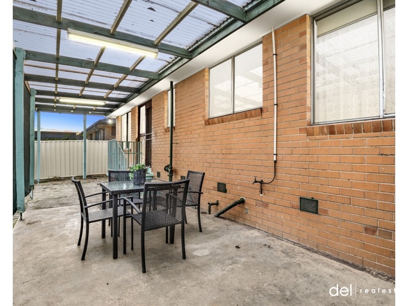 16 Murray Road, Dandenong North VIC 3175