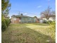 16 Murray Road, Dandenong North VIC 3175