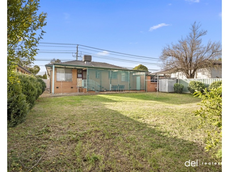 16 Murray Road, Dandenong North VIC 3175