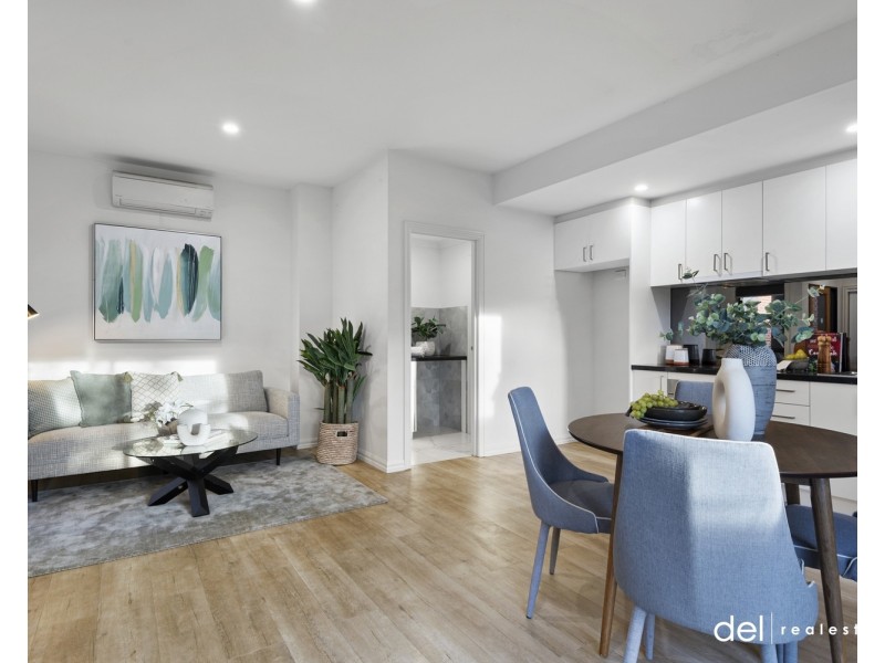 5/2 Roberts Street, Noble Park VIC 3174