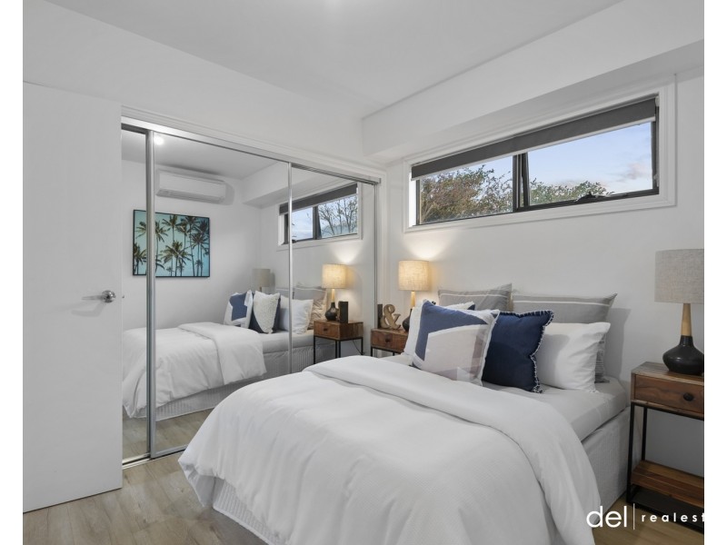 5/2 Roberts Street, Noble Park VIC 3174