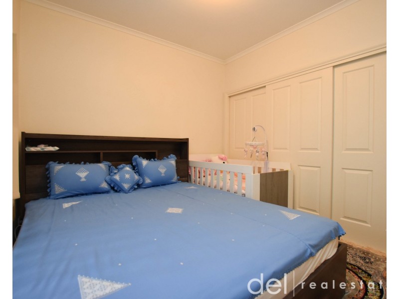 2/12 Olive Road, Eumemmerring VIC 3177