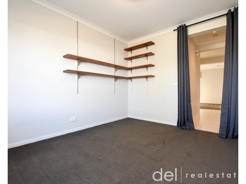 7 Compton Lane, Officer VIC 3809