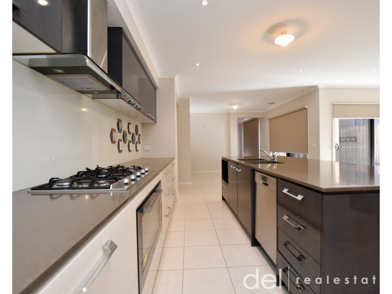 7 Compton Lane, Officer VIC 3809