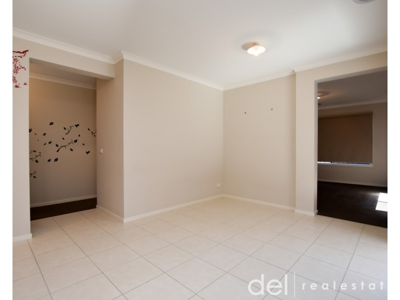 7 Compton Lane, Officer VIC 3809