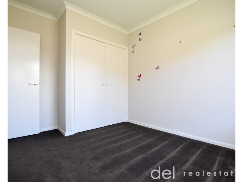 7 Compton Lane, Officer VIC 3809