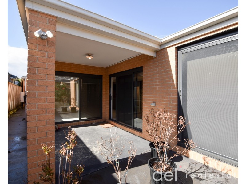 7 Compton Lane, Officer VIC 3809