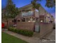 1/19 Close Avenue, Dandenong VIC 3175