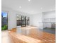 1/19 Close Avenue, Dandenong VIC 3175