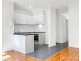 1/19 Close Avenue, Dandenong VIC 3175