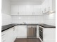 1/19 Close Avenue, Dandenong VIC 3175