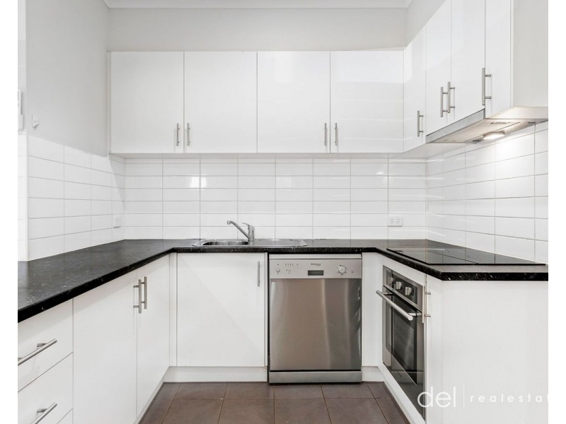 1/19 Close Avenue, Dandenong VIC 3175