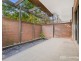 1/19 Close Avenue, Dandenong VIC 3175