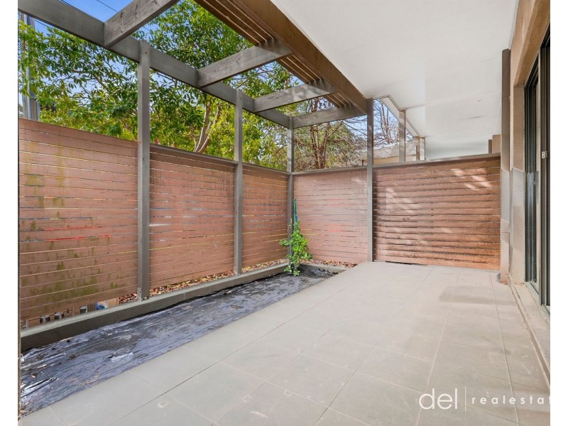1/19 Close Avenue, Dandenong VIC 3175