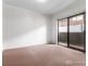 1/19 Close Avenue, Dandenong VIC 3175