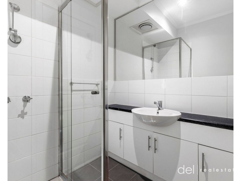 1/19 Close Avenue, Dandenong VIC 3175