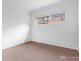 1/19 Close Avenue, Dandenong VIC 3175