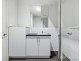1/19 Close Avenue, Dandenong VIC 3175