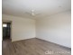 2/12 Brady Road, Dandenong North VIC 3175