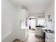 2/12 Brady Road, Dandenong North VIC 3175