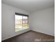 2/12 Brady Road, Dandenong North VIC 3175
