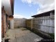 2/12 Brady Road, Dandenong North VIC 3175