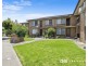 5/1 Potter Street, Dandenong VIC 3175