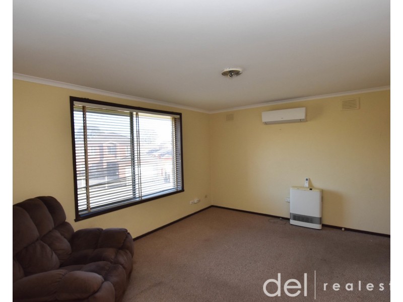 5/1 Potter Street, Dandenong VIC 3175