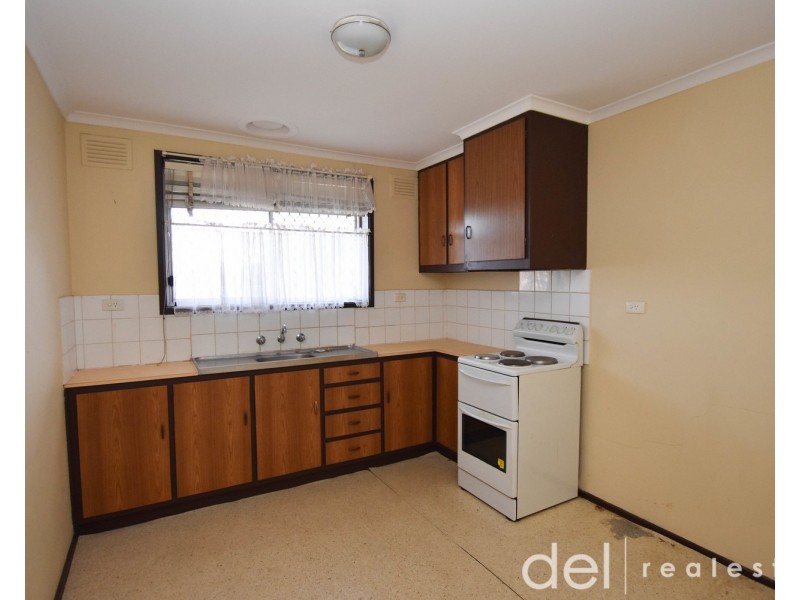 5/1 Potter Street, Dandenong VIC 3175