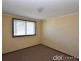5/1 Potter Street, Dandenong VIC 3175