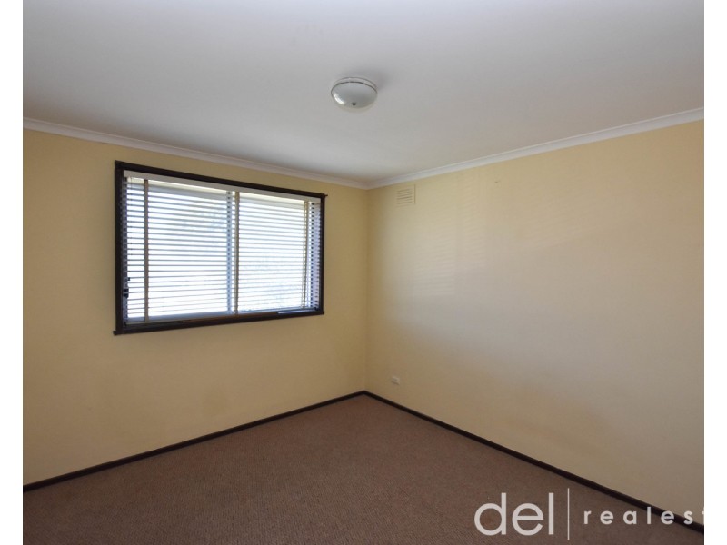 5/1 Potter Street, Dandenong VIC 3175