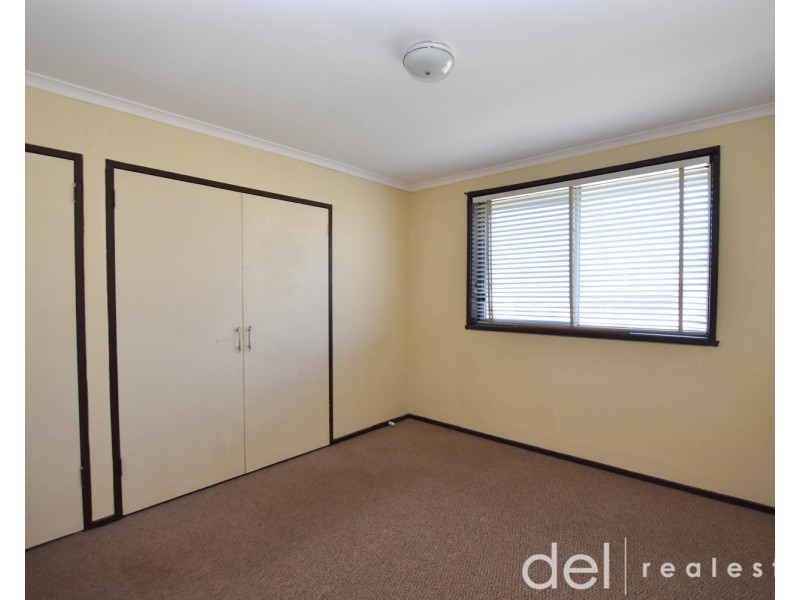 5/1 Potter Street, Dandenong VIC 3175