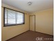 5/1 Potter Street, Dandenong VIC 3175