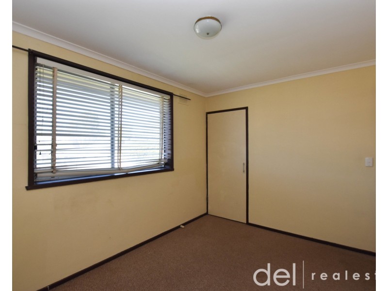 5/1 Potter Street, Dandenong VIC 3175