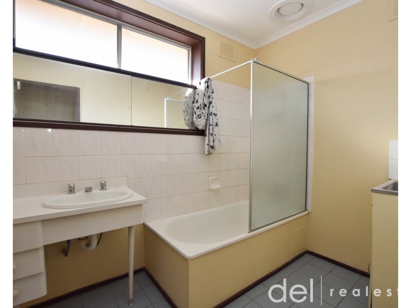 5/1 Potter Street, Dandenong VIC 3175