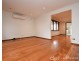 105 Outlook Drive, Dandenong North VIC 3175