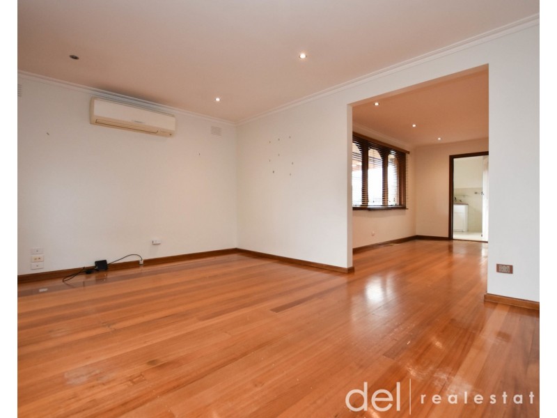 105 Outlook Drive, Dandenong North VIC 3175