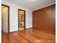 105 Outlook Drive, Dandenong North VIC 3175