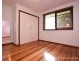 105 Outlook Drive, Dandenong North VIC 3175