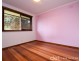 105 Outlook Drive, Dandenong North VIC 3175