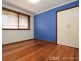 105 Outlook Drive, Dandenong North VIC 3175