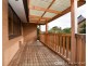 105 Outlook Drive, Dandenong North VIC 3175