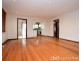 105 Outlook Drive, Dandenong North VIC 3175